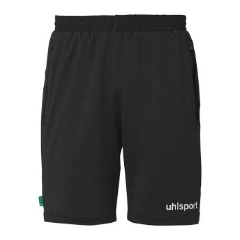 uhlsport ESSENTIAL Tech-SHORTS